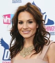 2010__09__wenn2931569 219×300.jpg