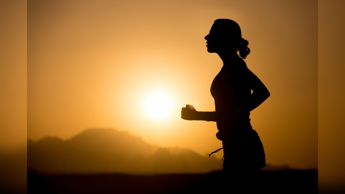 how to boost energy and focus naturally without coffee or energy drinks