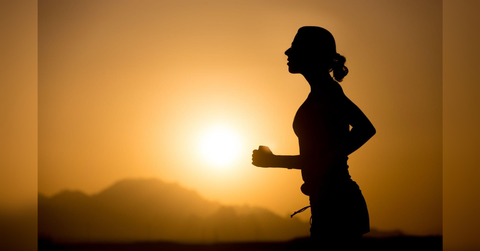 how to boost energy and focus naturally without coffee or energy drinks