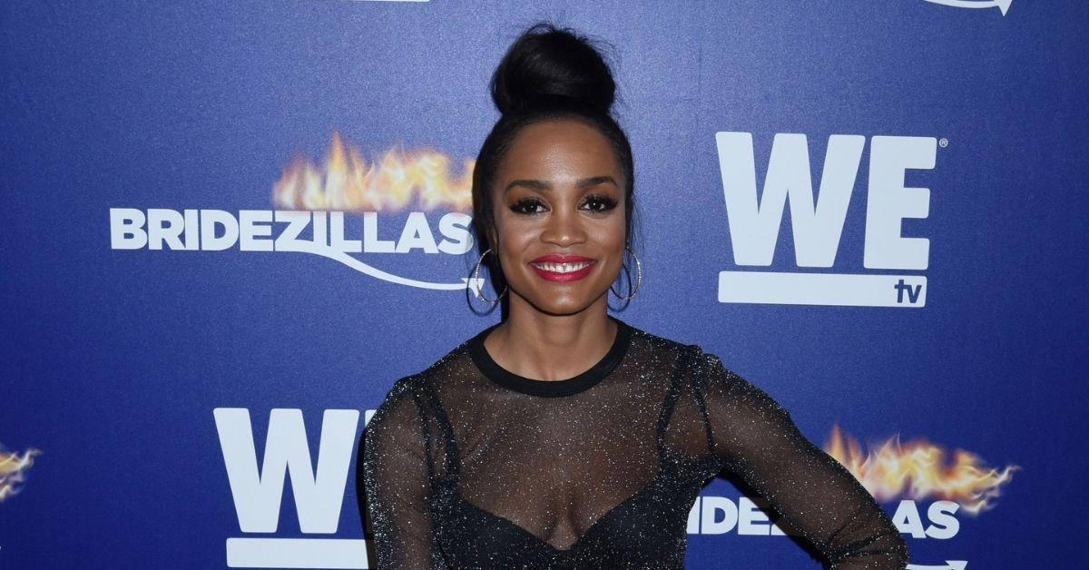 rachel lindsay the bachelor toxic audience chris harrison departure