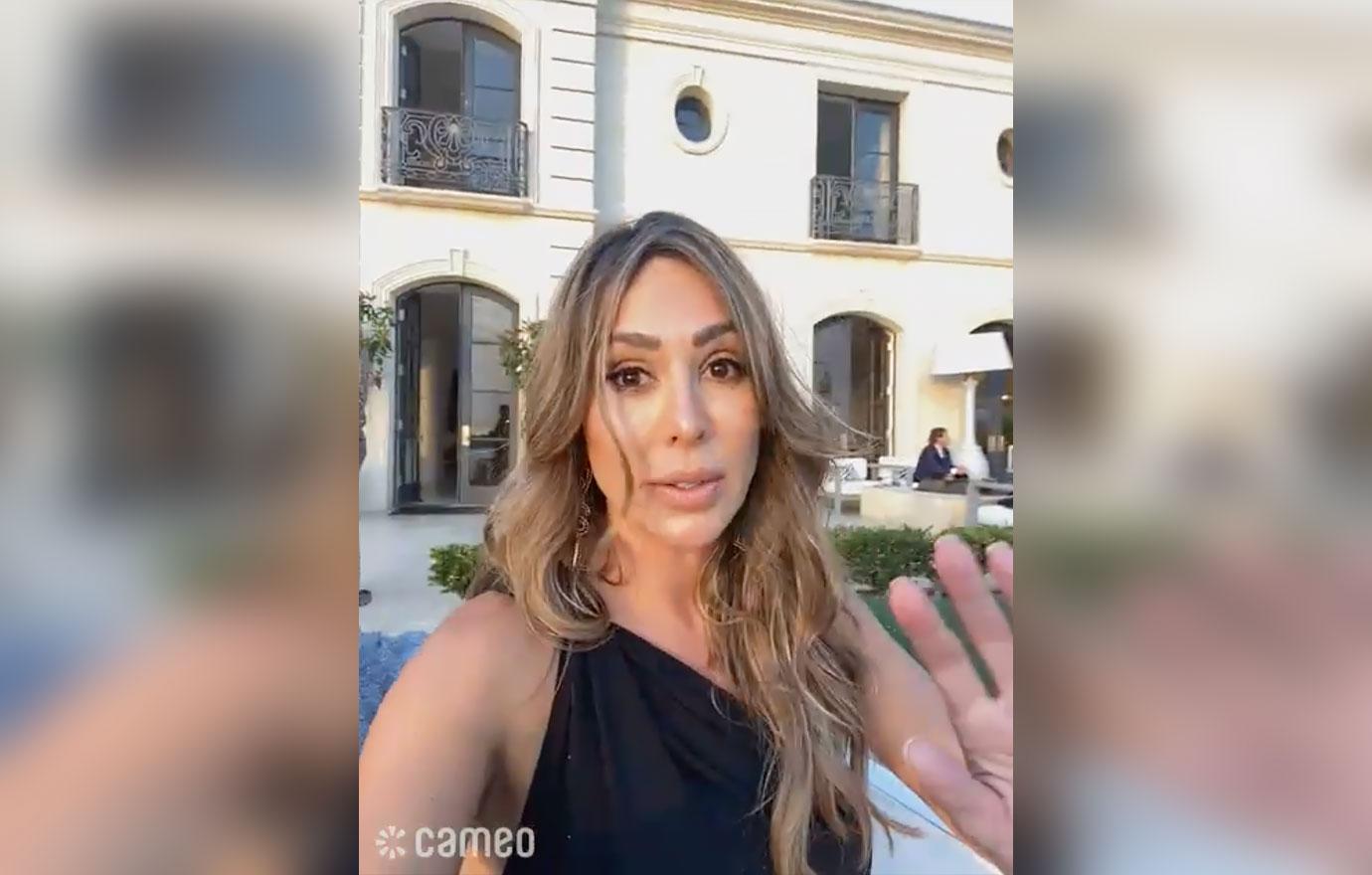 rhoc kelly dodd slammed transphobic comment cameo husband fired bravo ok