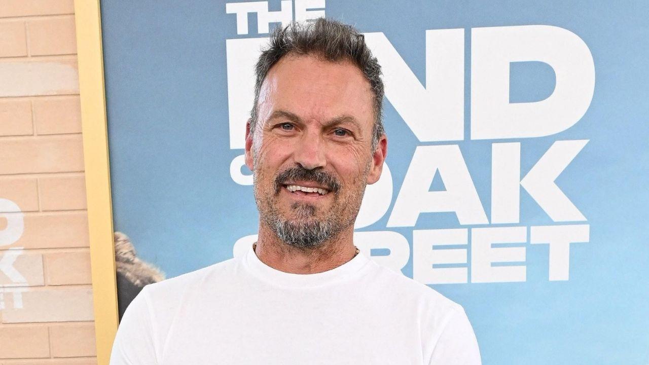 brian austin green sex drive declining age