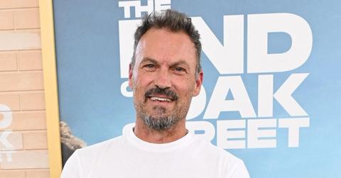 brian austin green sex drive declining age