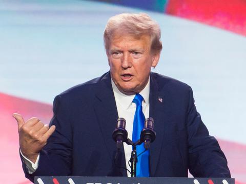 jimmy fallon jokes joe biden donald trump fight century