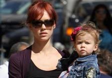 2009__09__34543pcn_alba07 225×157.jpg