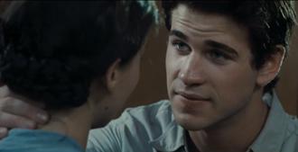 The hunger games clip march20nea.jpg