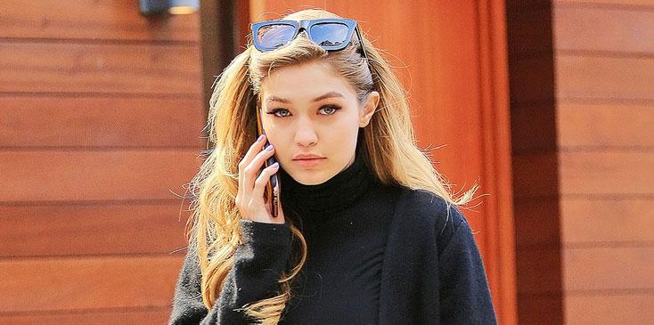 Gigi hadid 21 birthday weekend coachella hr