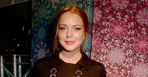 GettyImages 514800714 (2)