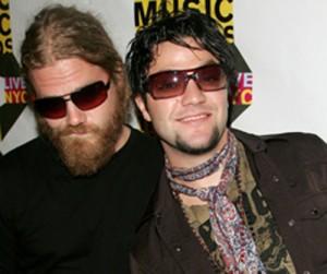 2011__06__Bam_Margera_Roger_Ebert_June23news 300×251.jpg