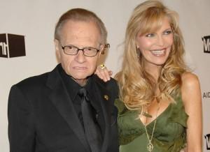 2010__04__Larry_King_Shawn_Southwick_April14news 300&#215;218.jpg