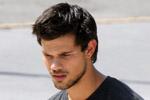 Ok_061813 taylor lautner tracers shirtless teaser.jpg