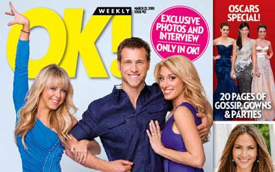 2010__03__Dancing with the stars_okcoveropt_3 10.jpg