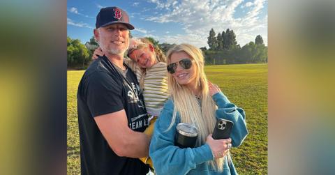 jessica simpson happier living nashville surrounded like minded people