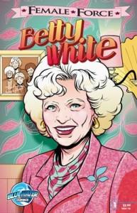 2010__11__Betty_White_Nov4newsnea 193&#215;300.jpg