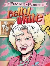 2010__11__Betty_White_Nov4newsnea 193×300.jpg