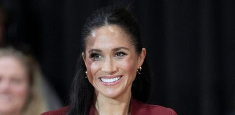 meghan markles rumored memoir holds incredible value