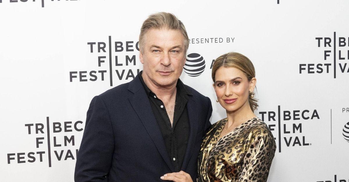 alec hilaria baldwin podcast whats one more