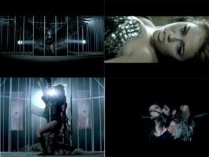 2010__05__miley_cyrus_may5news 300×225.jpg