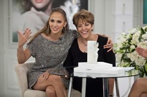 2011__07__Jennifer Lopez on HSN 2 300&#215;199.jpg