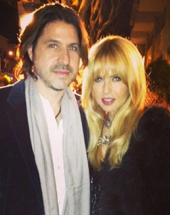 Ok_040213_rachel zoe rodger berman.jpg