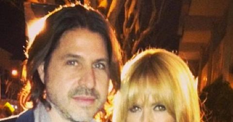 Ok_040213_rachel zoe rodger berman.jpg