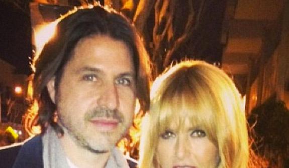 Ok_040213_rachel zoe rodger berman.jpg