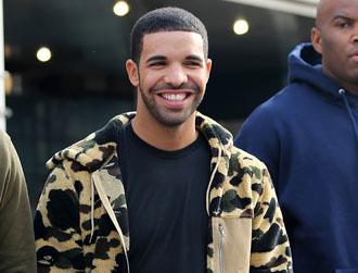 Ok_041513 drake madison square garden main.jpg