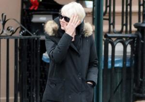 2010__12__michelle_williams_dec6_98a 300&#215;211.jpg