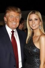 2009__11__oktrump 150×225.jpg