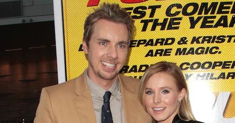Kristen_bell_dax_shepard_nov5mn.jpg