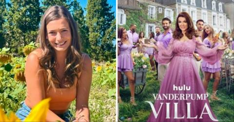 vanderpump villa priscila ferarri most important lesson leave showpp