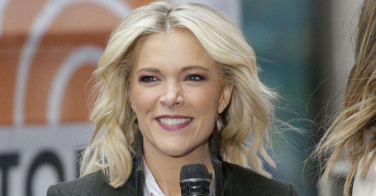 megyn kelly ruin netflix wokeify reboot little house on the prairie