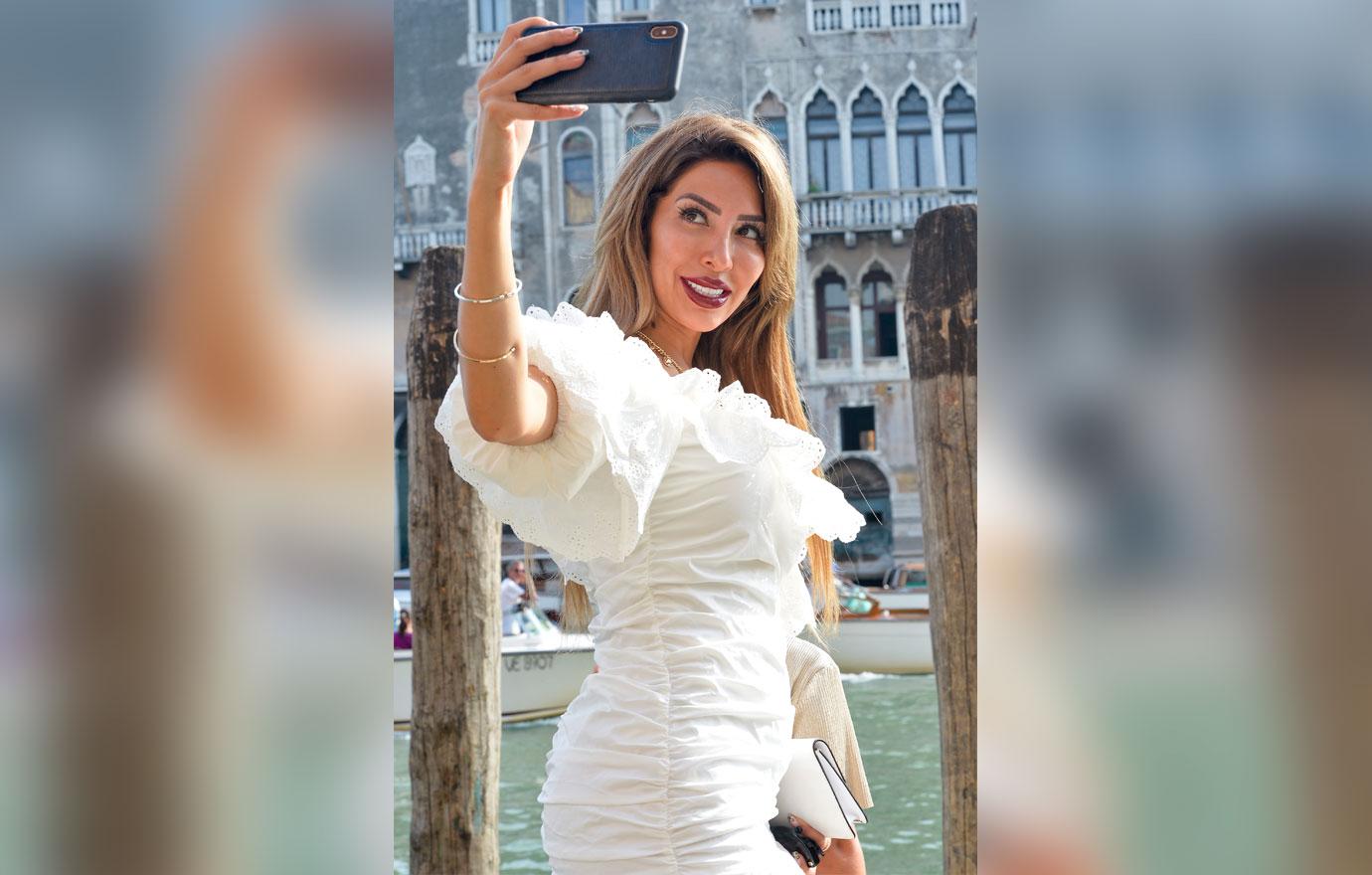 farrah-abraham-venice-film-festival-daughter-sophia-photos