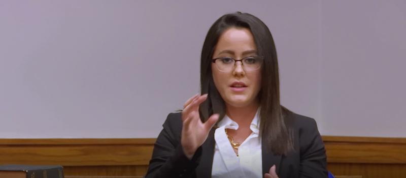 Teen mom 2 jenelle evans court date nathan griffith 02