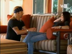2010__12__bret_michaels_dec21 300×225.jpg