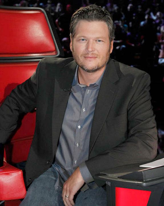 //ok__blake shelton