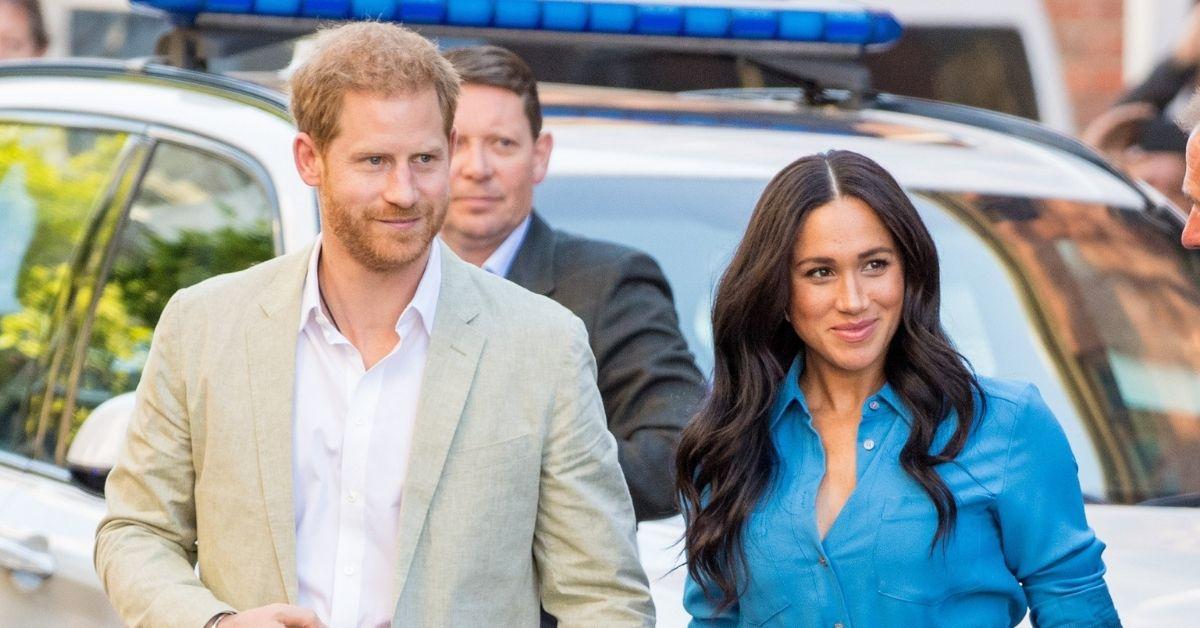 thomas markle could take meghan markle to court to see grandchildren