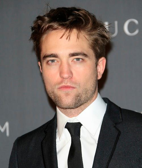 Robert_pattinson_oct30.jpg