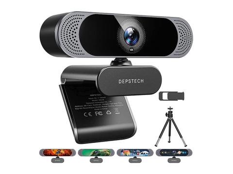 prime day electronics save