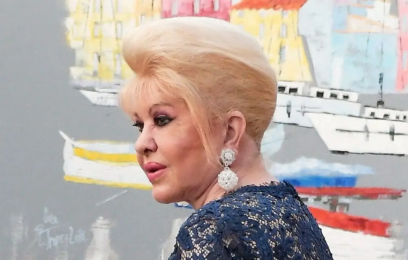 ivanatrump