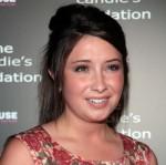 2010__08__Bristol_Palin_Aug26newsne 150×149.jpg