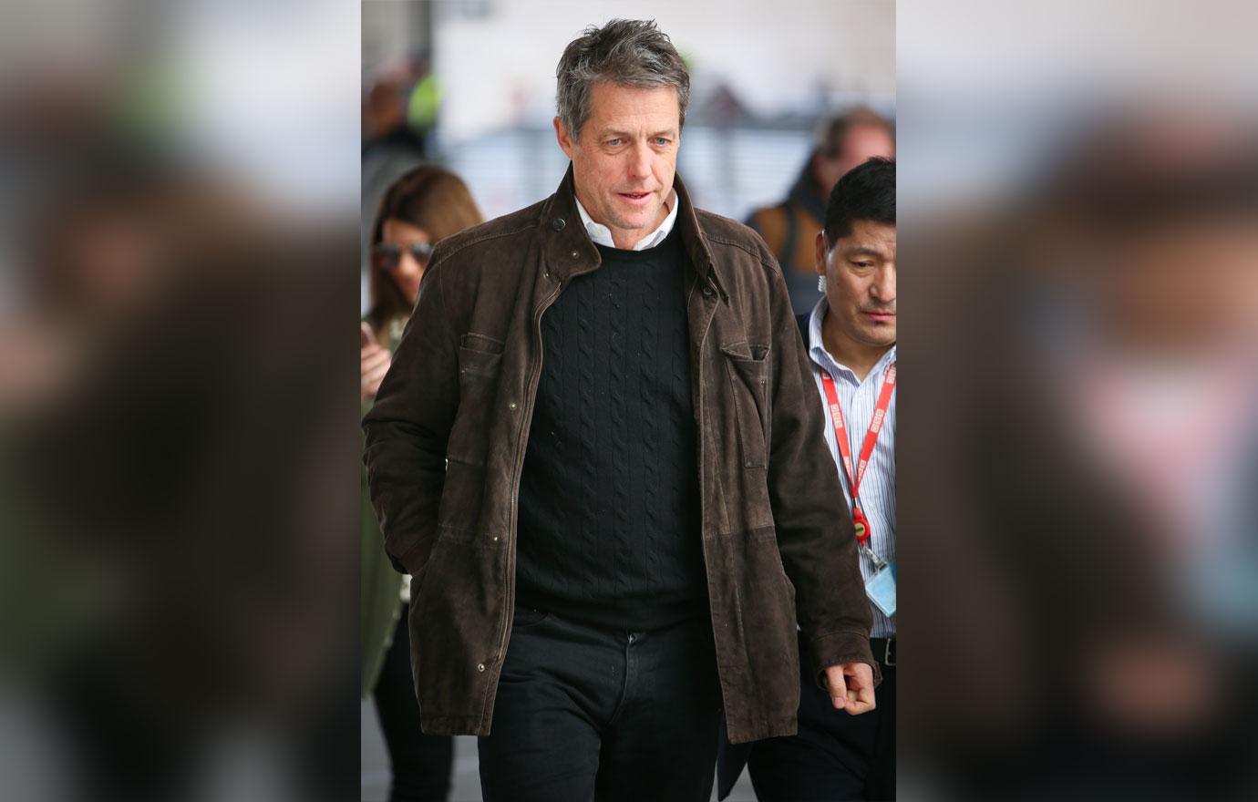 Hugh grant2