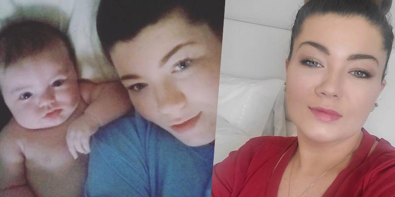 amber-portwood-machete-arrest-son-james-custody-andrew-glennon-court