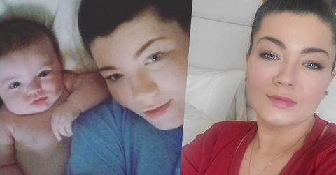 amber-portwood-machete-arrest-son-james-custody-andrew-glennon-court