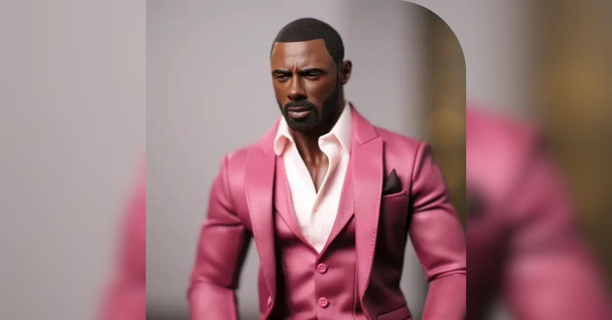 idris elba