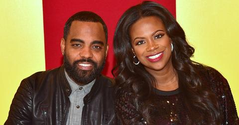 Tour Of Kandi Koated Studios And Dinner with Kandi