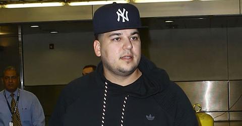 FFN_IMAGE_52051668|FFN_SET_70006698