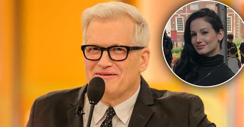 ‘The Price Is Right’ Production On Hold After Aime Harwick’s Death