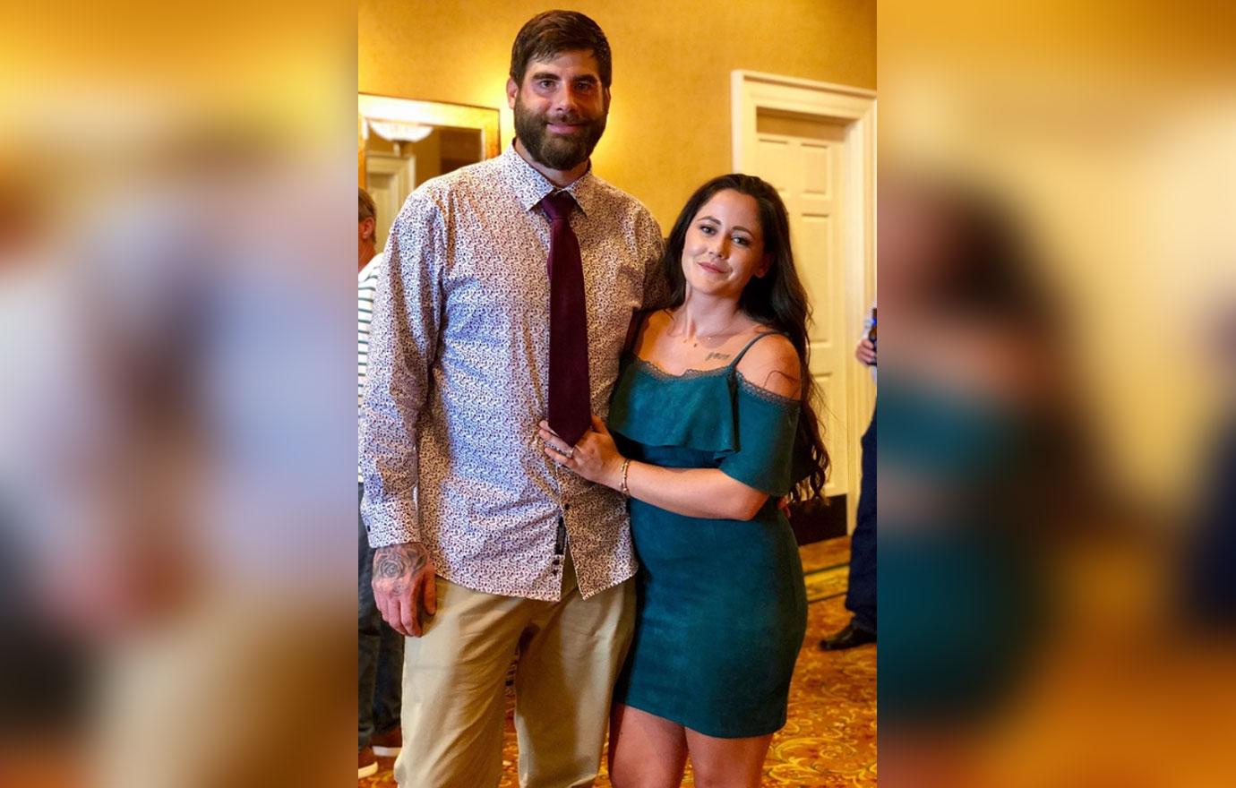 jenelle-evans-david-eason-restraining-order-court-update