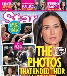 2011__10__SM42cover_hi1 221×300.jpg